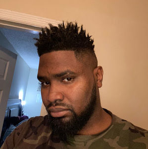 Meet your Posher, Horace